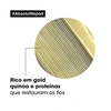 Produto 14592