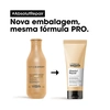 Produto 14594