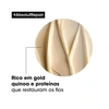 Produto 7845252