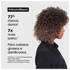 Produto 7845251