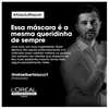 Produto 7845250