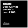 Produto 7845248