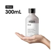 Produto 7861233