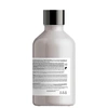 Produto 7861232