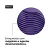 Produto 7861231