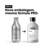 Produto 7861229
