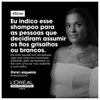 Produto 7861228