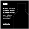 Produto 7861227