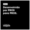 Produto 7861226