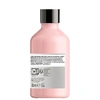 Produto 6889