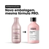 Produto 6890