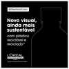 Produto 6891