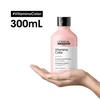 Produto 6892