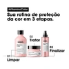 Produto 6893