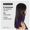 Produto 6895