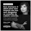 Produto 6896
