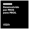 Produto 6897
