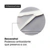 Produto 29262