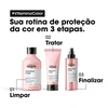 Produto 29263