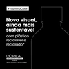 Produto 29264