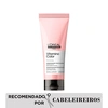 Produto 29267