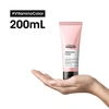 Produto 29268