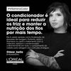 Produto 29269
