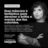 Produto 22061