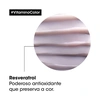 Produto 22062