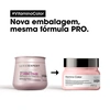 Produto 22063