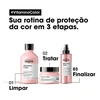 Produto 22064