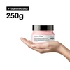Produto 22067