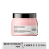 Produto 15216