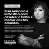 Produto 15218