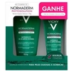 Produto 0
