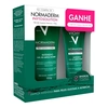 Produto 29270