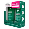 Produto 29271