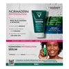 Produto 29272