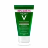 Produto 0