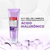 Produto 39961