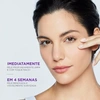 Produto 39962