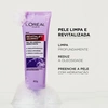 Produto 39965