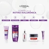 Produto 39966