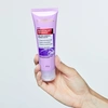 Produto 39967