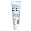 Produto 1588667
