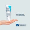 Produto 1584400