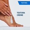 Produto 1580427
