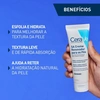 Produto 1583596