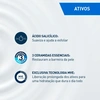 Produto 1588842