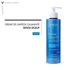 Produto 24406